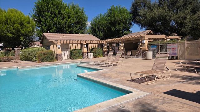 8727 Woodward Ct, Rancho Cucamonga, CA 91730