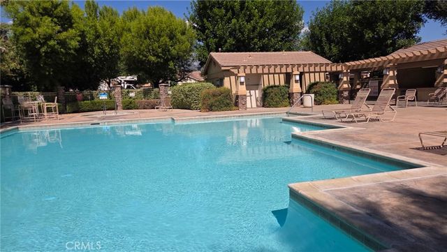 8727 Woodward Ct, Rancho Cucamonga, CA 91730