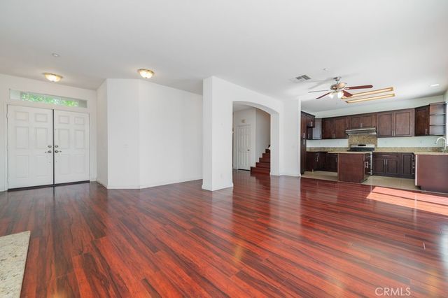 8727 Woodward Ct, Rancho Cucamonga, CA 91730