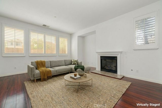 8727 Woodward Ct, Rancho Cucamonga, CA 91730