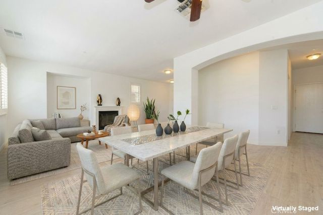 8727 Woodward Ct, Rancho Cucamonga, CA 91730