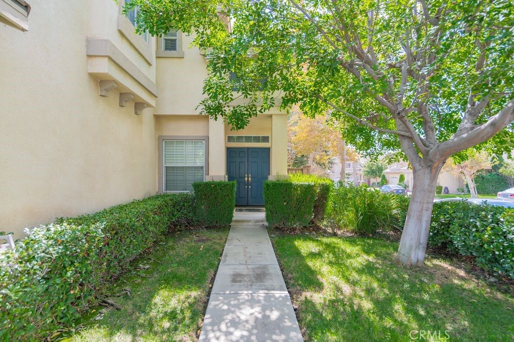 8727 Woodward Ct, Rancho Cucamonga, CA 91730 — photo 3