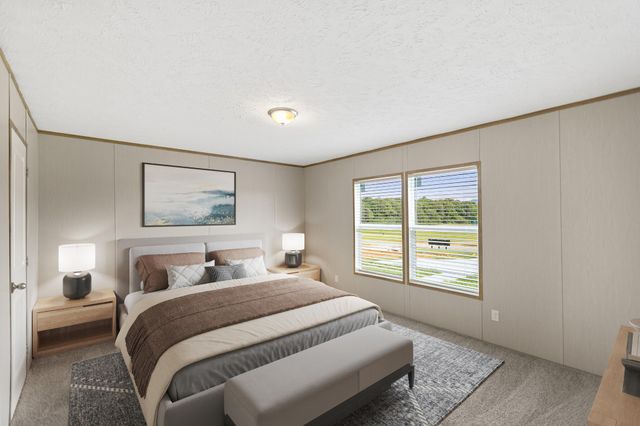 285 County Road 784a, Etowah, TN 37331