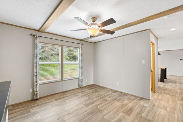 285 County Road 784a, Etowah, TN 37331