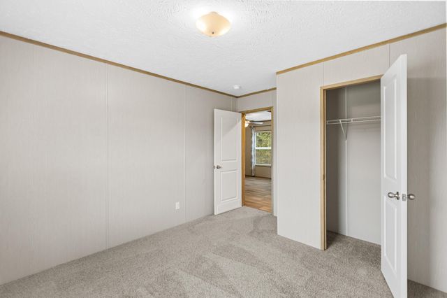 285 County Road 784a, Etowah, TN 37331