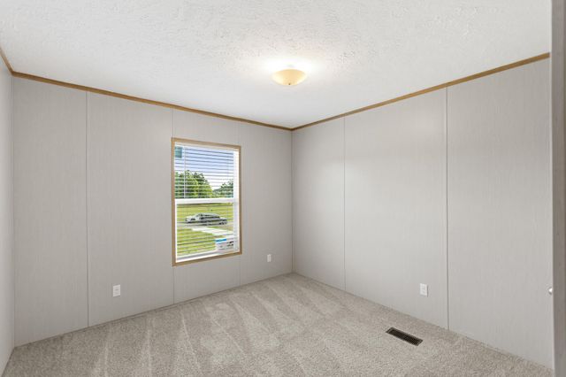 285 County Road 784a, Etowah, TN 37331