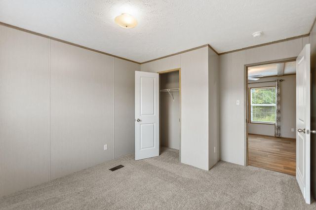 285 County Road 784a, Etowah, TN 37331