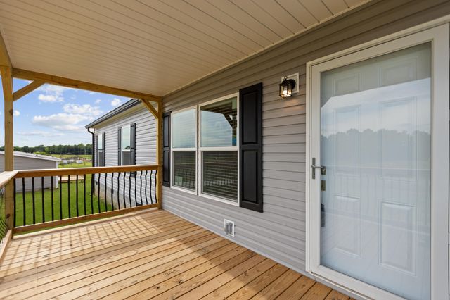 285 County Road 784a, Etowah, TN 37331