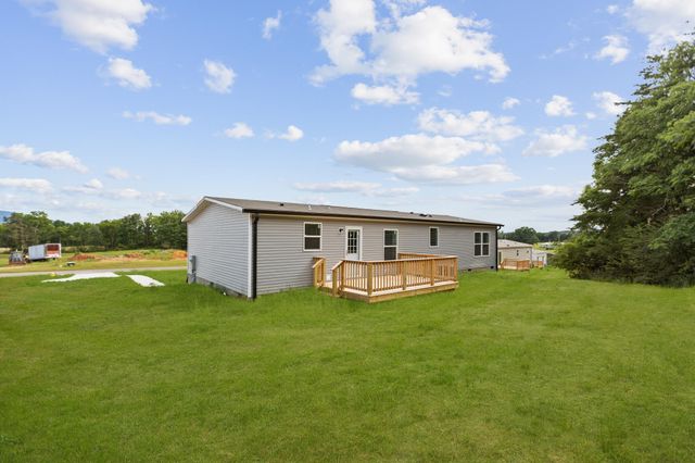 285 County Road 784a, Etowah, TN 37331