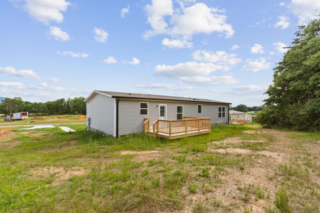285 County Road 784a, Etowah, TN 37331