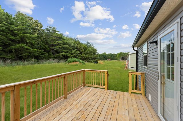 285 County Road 784a, Etowah, TN 37331