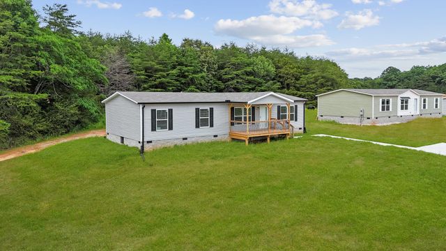285 County Road 784a, Etowah, TN 37331