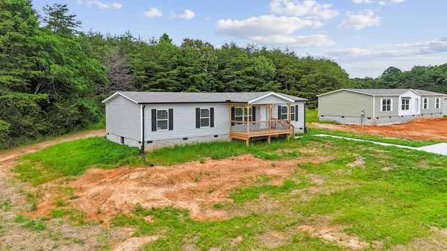 285 County Road 784a, Etowah, TN 37331