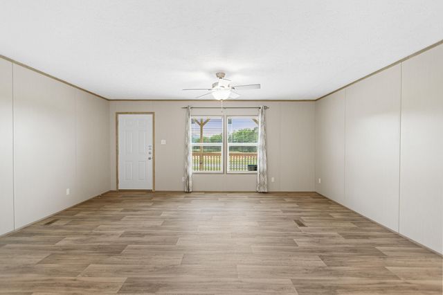 285 County Road 784a, Etowah, TN 37331