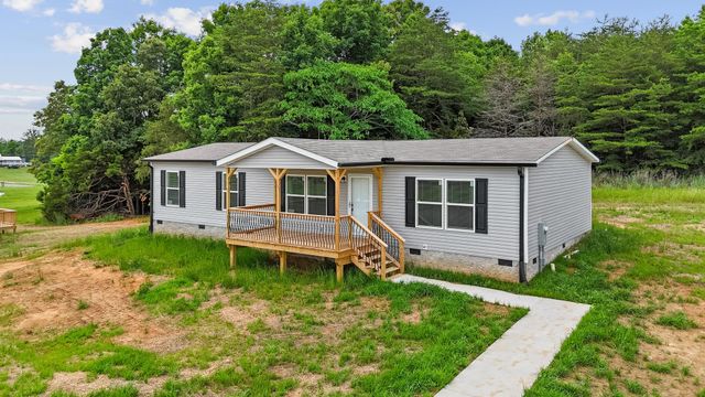 285 County Road 784a, Etowah, TN 37331