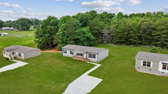 285 County Road 784a, Etowah, TN 37331