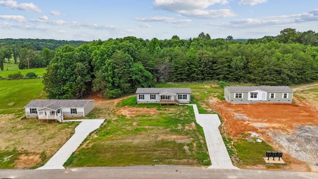 285 County Road 784a, Etowah, TN 37331
