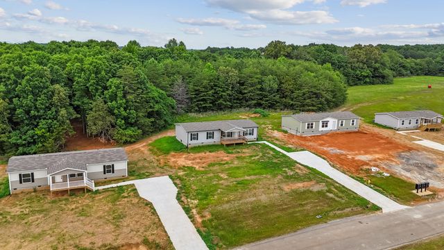 285 County Road 784a, Etowah, TN 37331