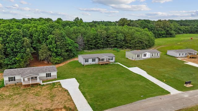 285 County Road 784a, Etowah, TN 37331