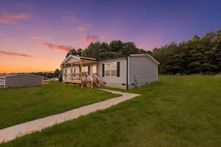 285 County Road 784a, Etowah, TN 37331