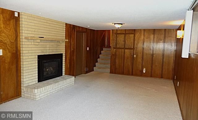 1627 Deerwood Drive, South Saint Paul, MN 55075
