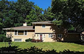 1627 Deerwood Drive, South Saint Paul, MN 55075