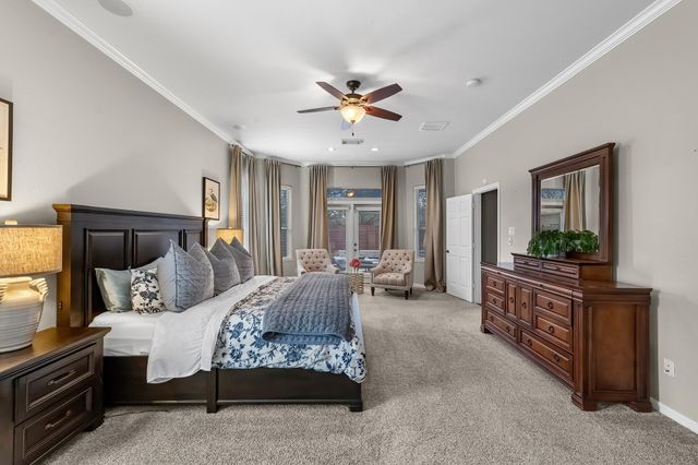 3222 Aspen Lake Drive, Manvel, TX 77578