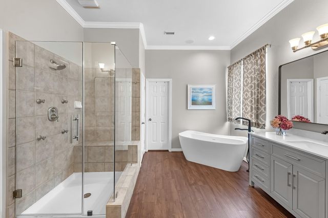 3222 Aspen Lake Drive, Manvel, TX 77578