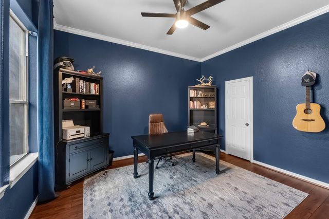 3222 Aspen Lake Drive, Manvel, TX 77578