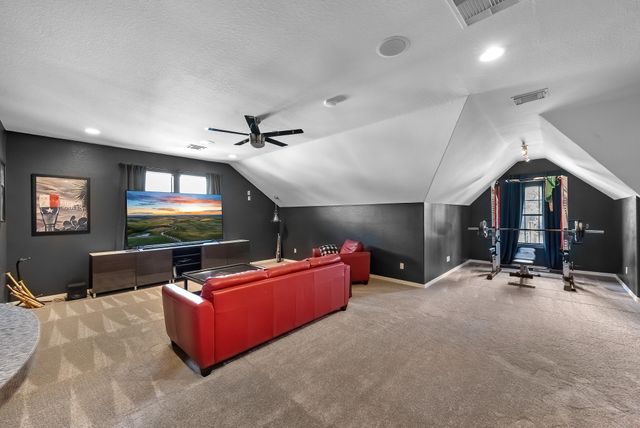 3222 Aspen Lake Drive, Manvel, TX 77578