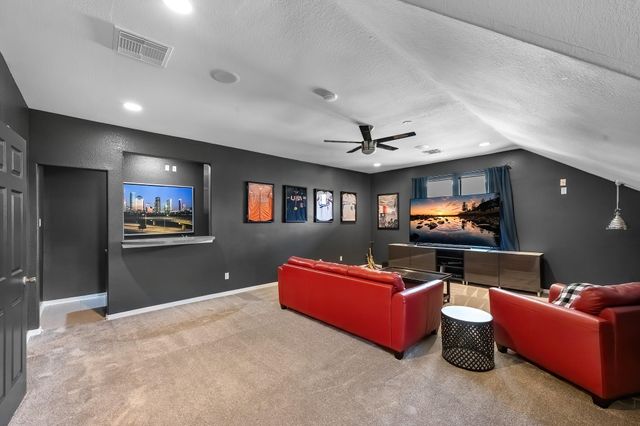 3222 Aspen Lake Drive, Manvel, TX 77578