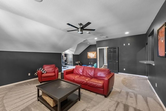 3222 Aspen Lake Drive, Manvel, TX 77578