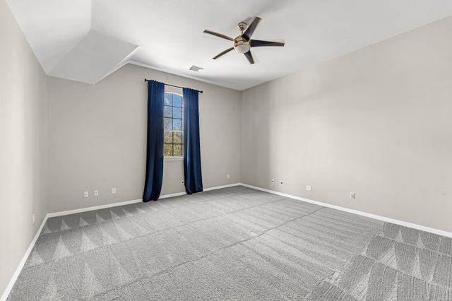 3222 Aspen Lake Drive, Manvel, TX 77578