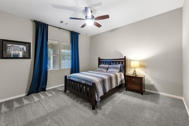 3222 Aspen Lake Drive, Manvel, TX 77578