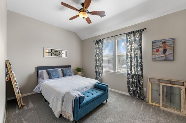 3222 Aspen Lake Drive, Manvel, TX 77578