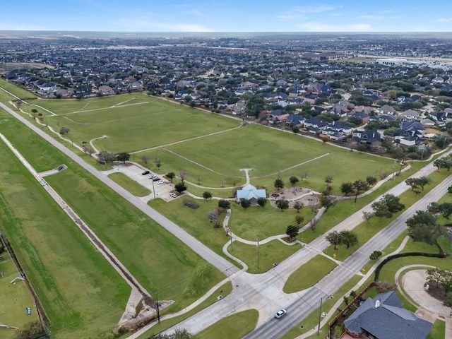 3222 Aspen Lake Drive, Manvel, TX 77578