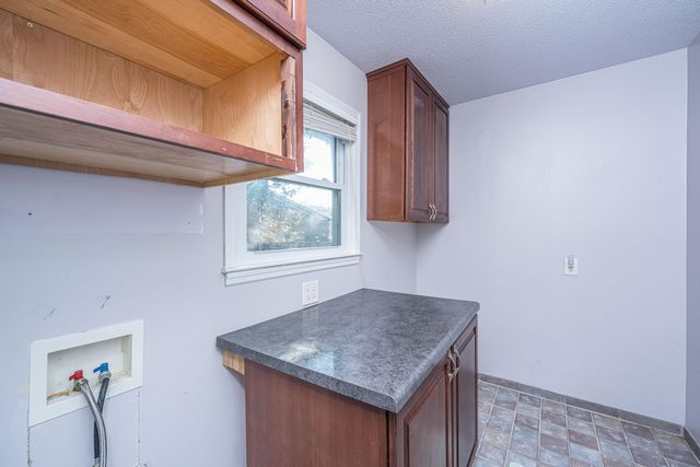 46 Sorento Boulevard, Hanahan, SC 29410