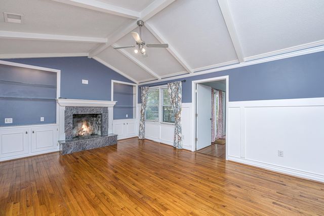 46 Sorento Boulevard, Hanahan, SC 29410