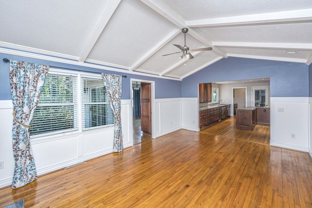 46 Sorento Boulevard, Hanahan, SC 29410