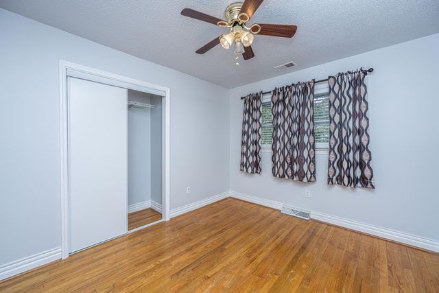 46 Sorento Boulevard, Hanahan, SC 29410