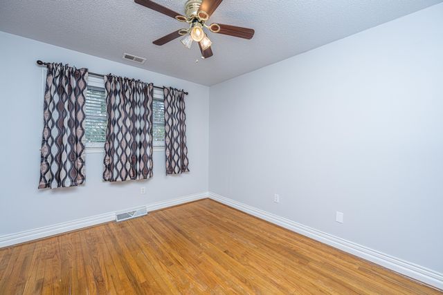 46 Sorento Boulevard, Hanahan, SC 29410