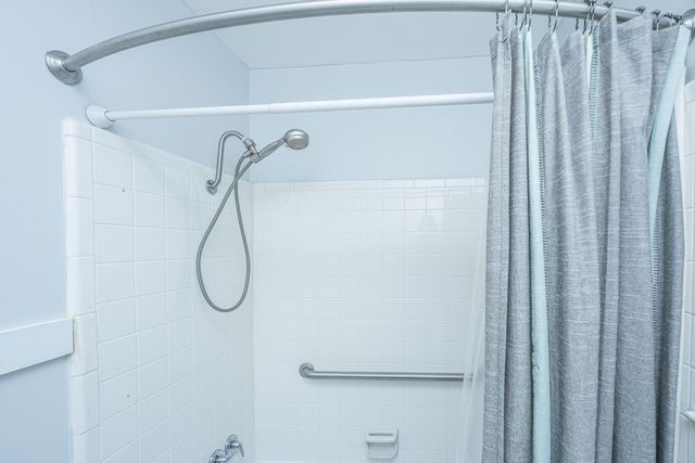 46 Sorento Boulevard, Hanahan, SC 29410