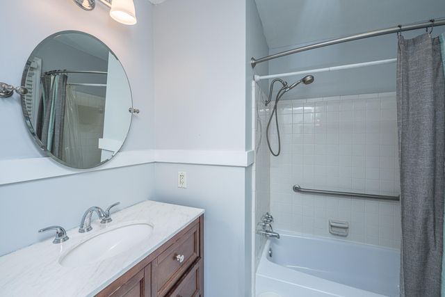 46 Sorento Boulevard, Hanahan, SC 29410