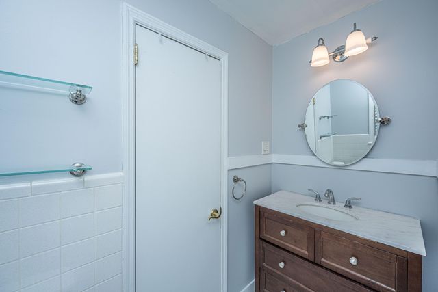 46 Sorento Boulevard, Hanahan, SC 29410