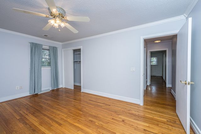 46 Sorento Boulevard, Hanahan, SC 29410