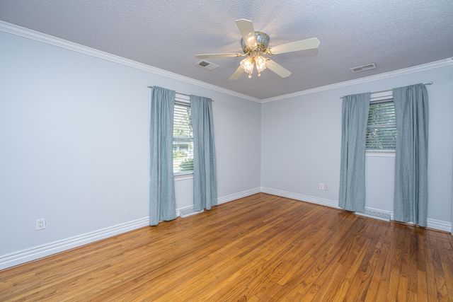 46 Sorento Boulevard, Hanahan, SC 29410