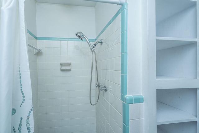 46 Sorento Boulevard, Hanahan, SC 29410