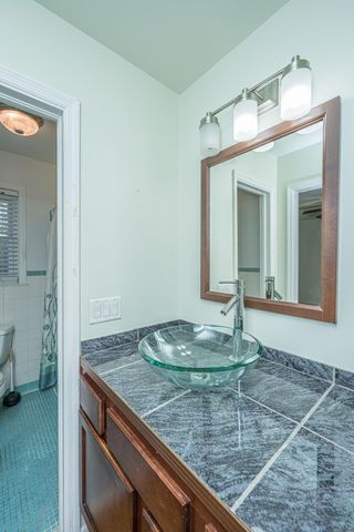 46 Sorento Boulevard, Hanahan, SC 29410