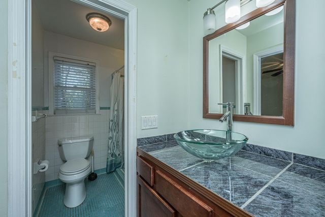 46 Sorento Boulevard, Hanahan, SC 29410