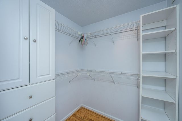 46 Sorento Boulevard, Hanahan, SC 29410